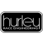 HurleyRaceEngineering's Avatar